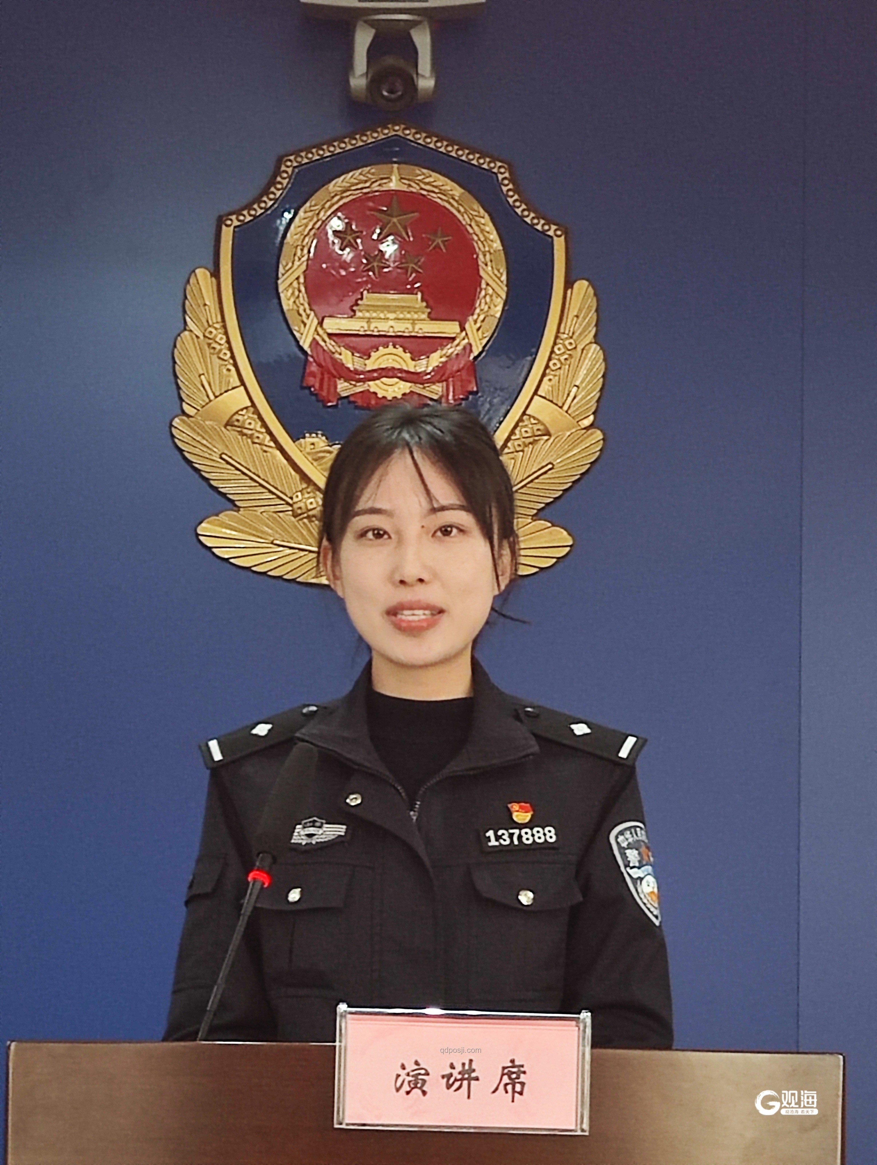 日本警察与住持性侵女高中生被捕：解决与预防策略