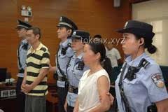 日本警察与住持性侵女高中生被捕案例研究