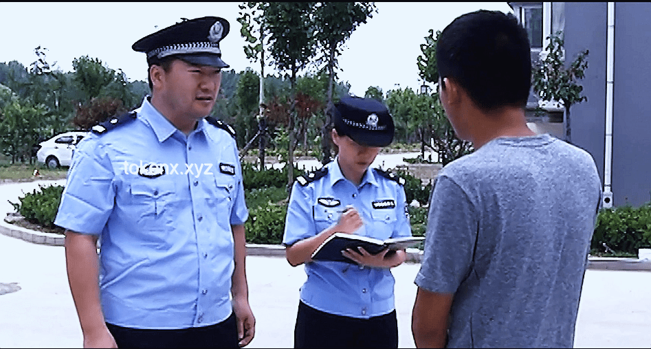日本警察与住持性侵女高中生被捕案例研究