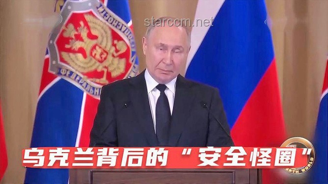特朗普马斯克决裂：科技与政治博弈下的行业震荡