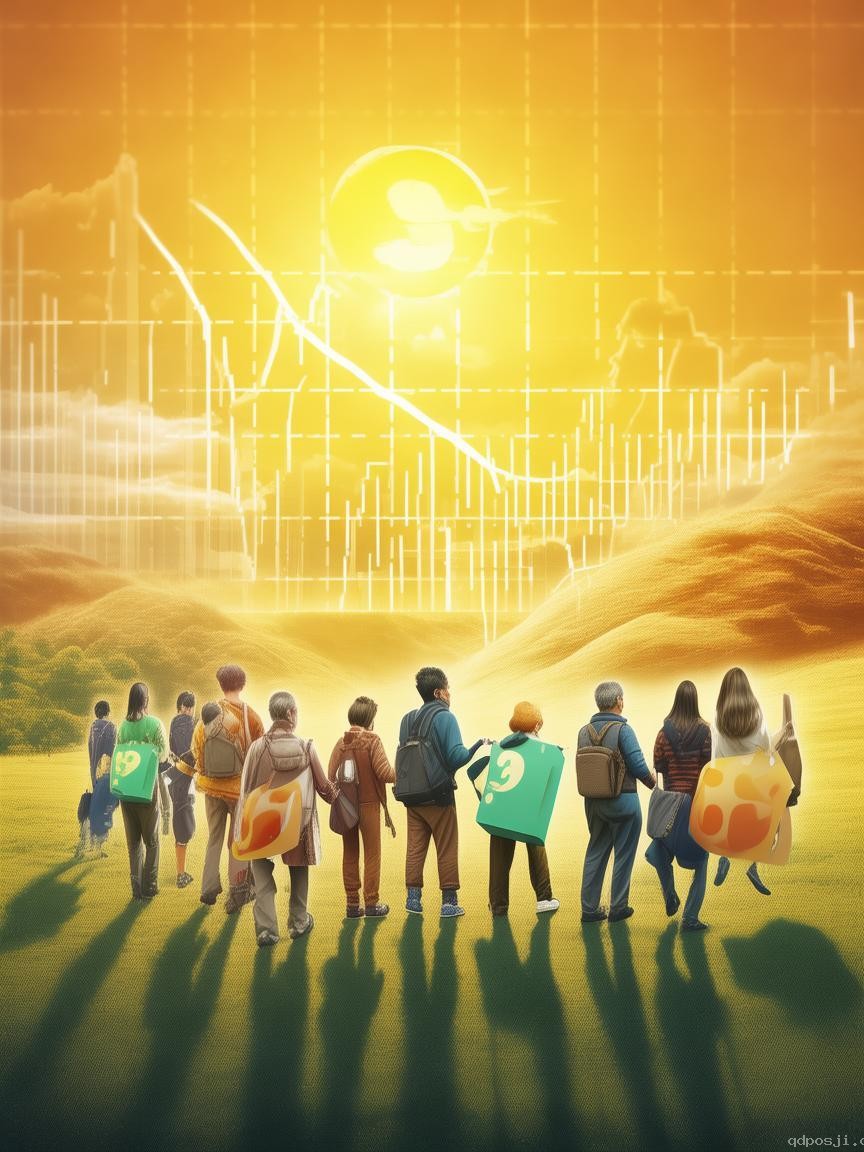 中国CPI趋稳PPI寻底，未来物价走势前瞻