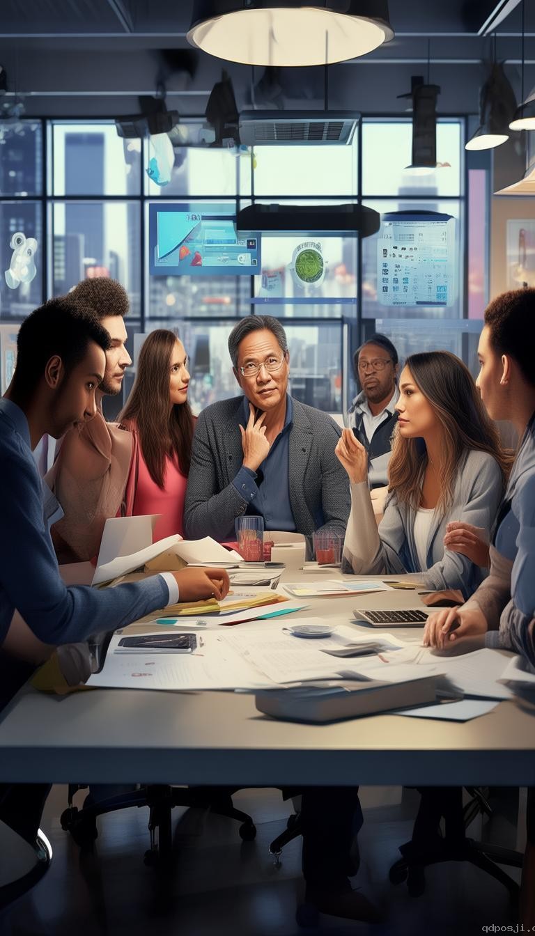 北大工会创新启示：生活助理缺失下的服务重构