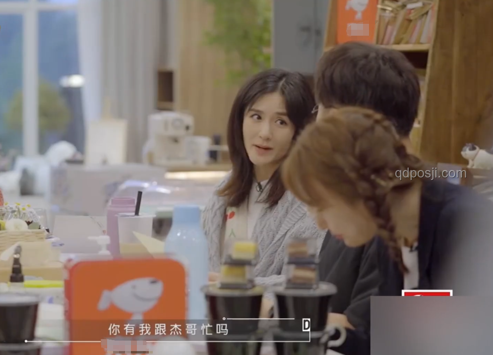 婚姻解绑新启示：杜海涛沈梦辰的跨界“创新分离”