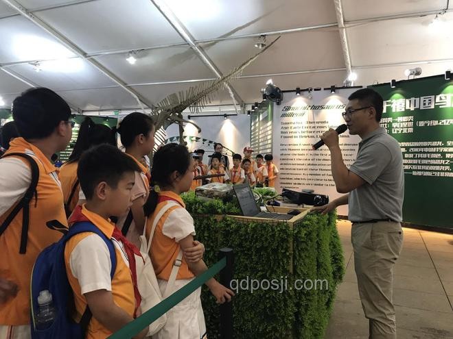 江西投资3.5亿博物馆闲置问题解决方案