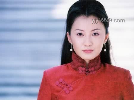 49岁“可云”徐露：跨界生活美学新启示