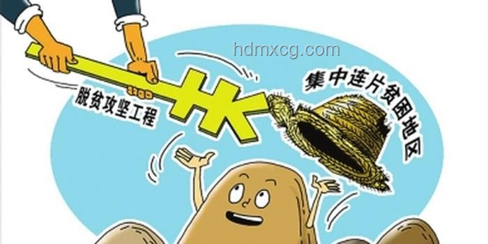 全抖音守护颗粒归仓：农业传播新实践