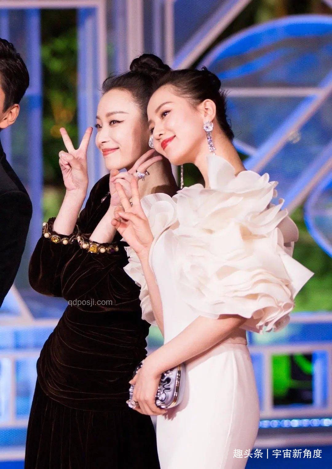 刘品言孕期启示：孕育生命与创新的奇妙共鸣，跨界思维绽放