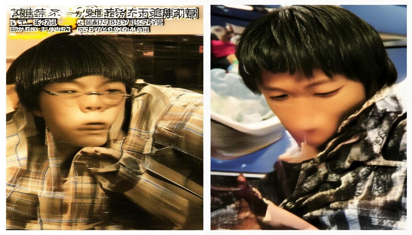 樊振东乒超上演大逆转案例研究