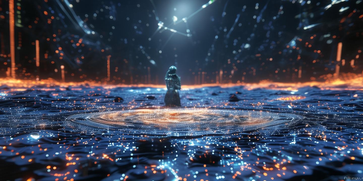 深度洞察：慎独网络文化趋势与数字情感牢笼未来
