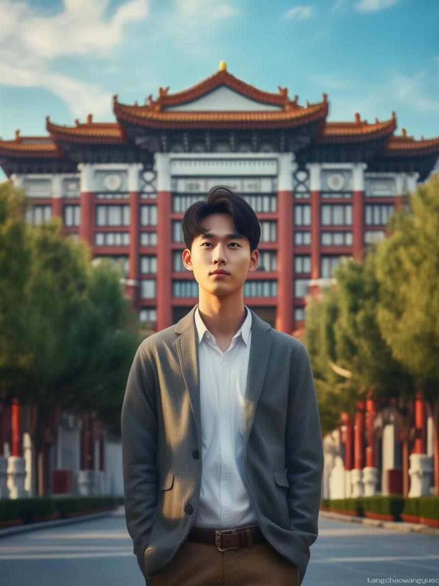 男生被浙大录取仍参加高考：揭秘背后的选择与意义