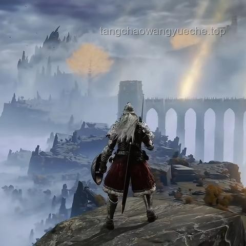 《黑神话：悟空》未来隐藏要素揭秘与趋势预测
