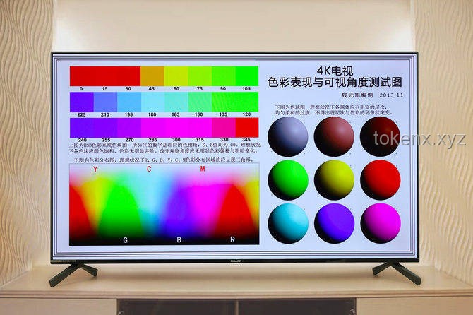 如何全面评价大冰，多维度解析与评价方法