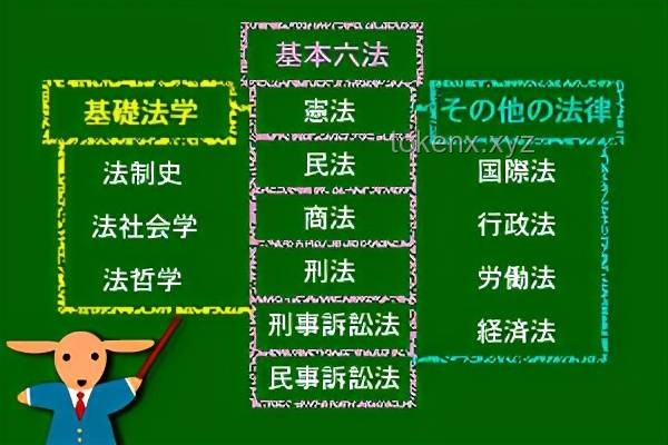 如何全面评价大冰，多维度解析与评价方法