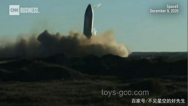 马斯克的“星链”卫星为何大批坠落？