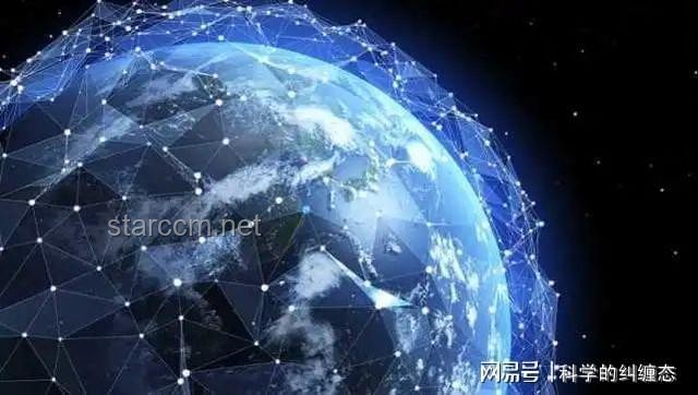 马斯克“星链”卫星坠落背后的行业透视