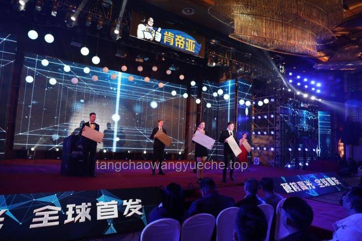 新艾利都·生日会底片揭秘【绝区零】