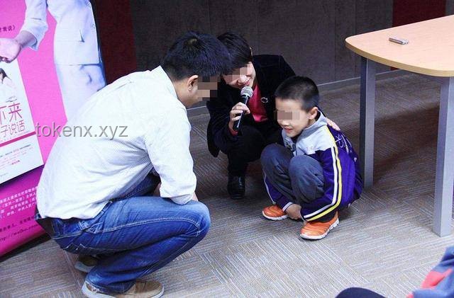 离异家庭与非离异家庭小孩性格对比