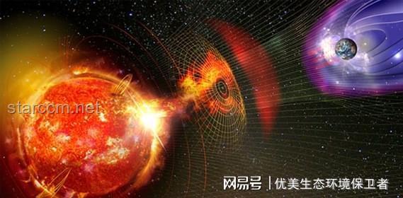 马斯克“星链”卫星大批坠落：真实经历与深度反思