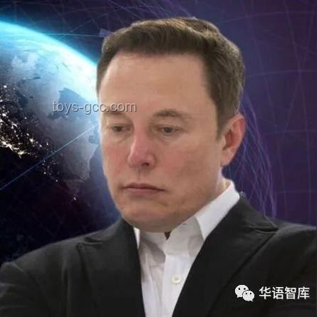马斯克的“星链”卫星大批坠落：原因、影响与未来展望