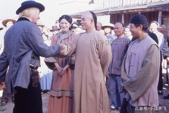 牛弹琴视角：美国“内战”隐喻下的政治极化研究