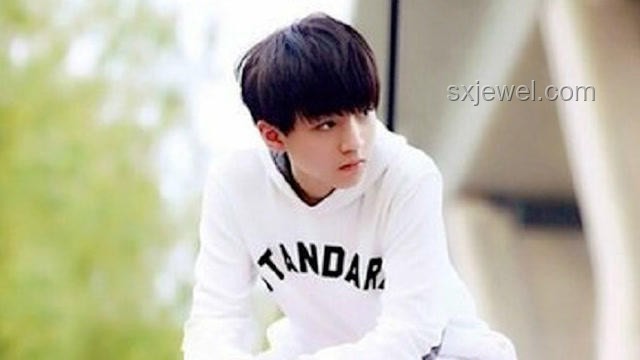 王俊凯魔性舞蹈零帧起跳，我的舞蹈进阶之路