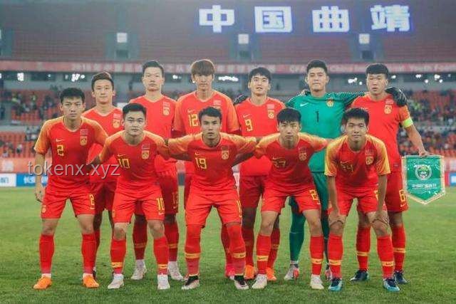 19点国足世预赛决战巴林，胜利曙光能否照亮？
