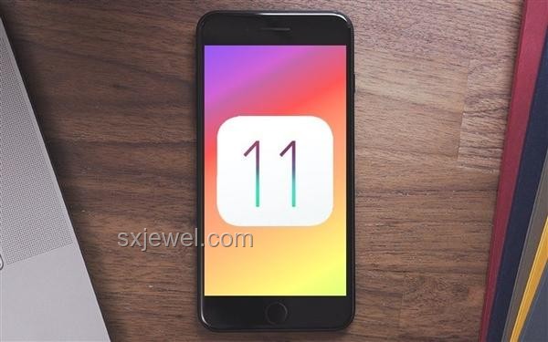 iOS 26上手体验问题及解决方案
