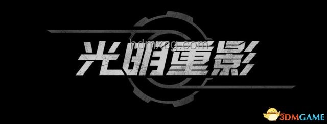 《废土3》：战术RPG的经典延续与行业影响深度剖析