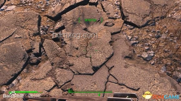 《废土3》：战术RPG的经典延续与行业影响深度剖析