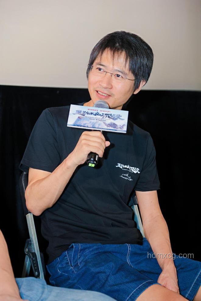 方励倾家荡产拍《里斯本丸沉没》：值与不值？影响几何？