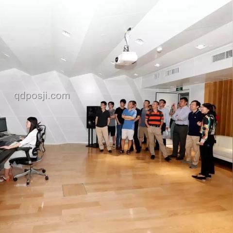 清华计算机入学教育：科研经验分享与实操指南