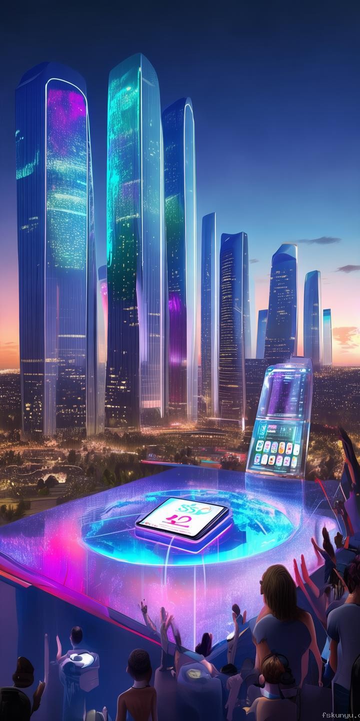 iOS 26：明日启航，重塑未来移动创新生态