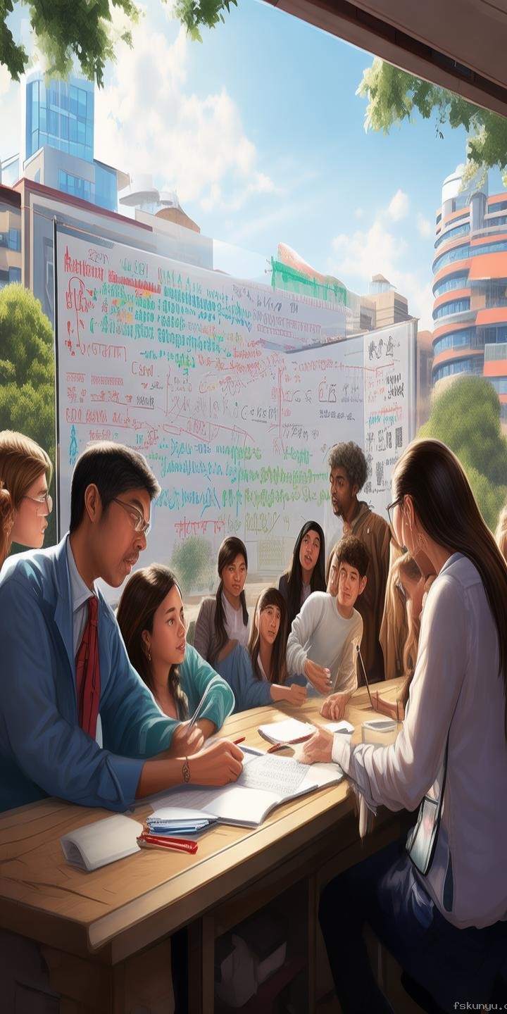 清华计算机入学教育：深度解析“关于如何做科研的一些个人经验”