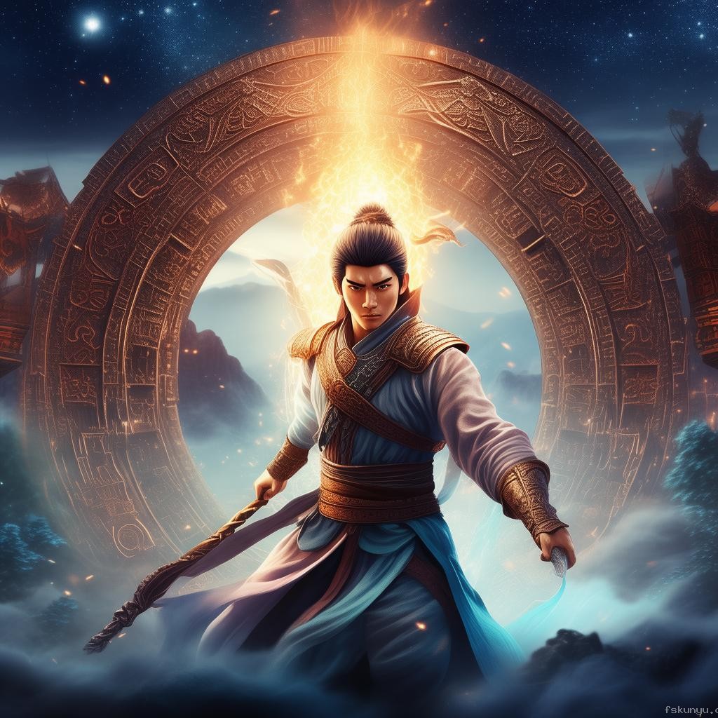 通关《黑神话：悟空》后的游戏评价