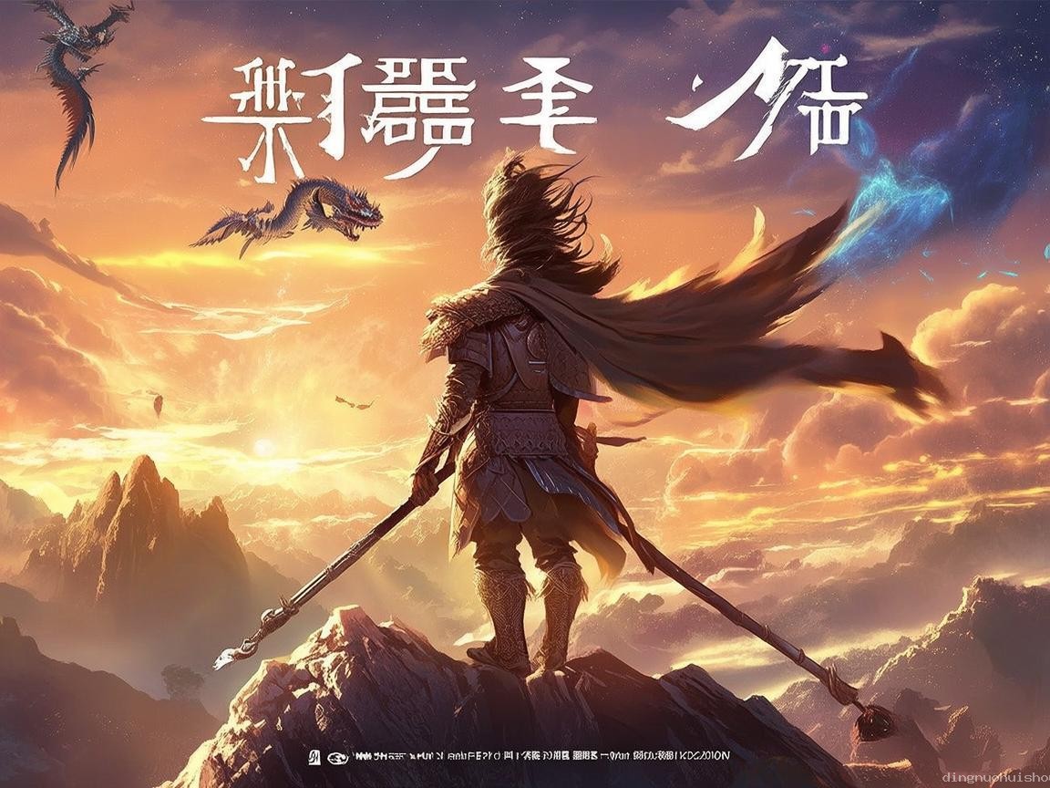 《黑神话：悟空》通关评价：游戏艺术与技术创新的里程碑