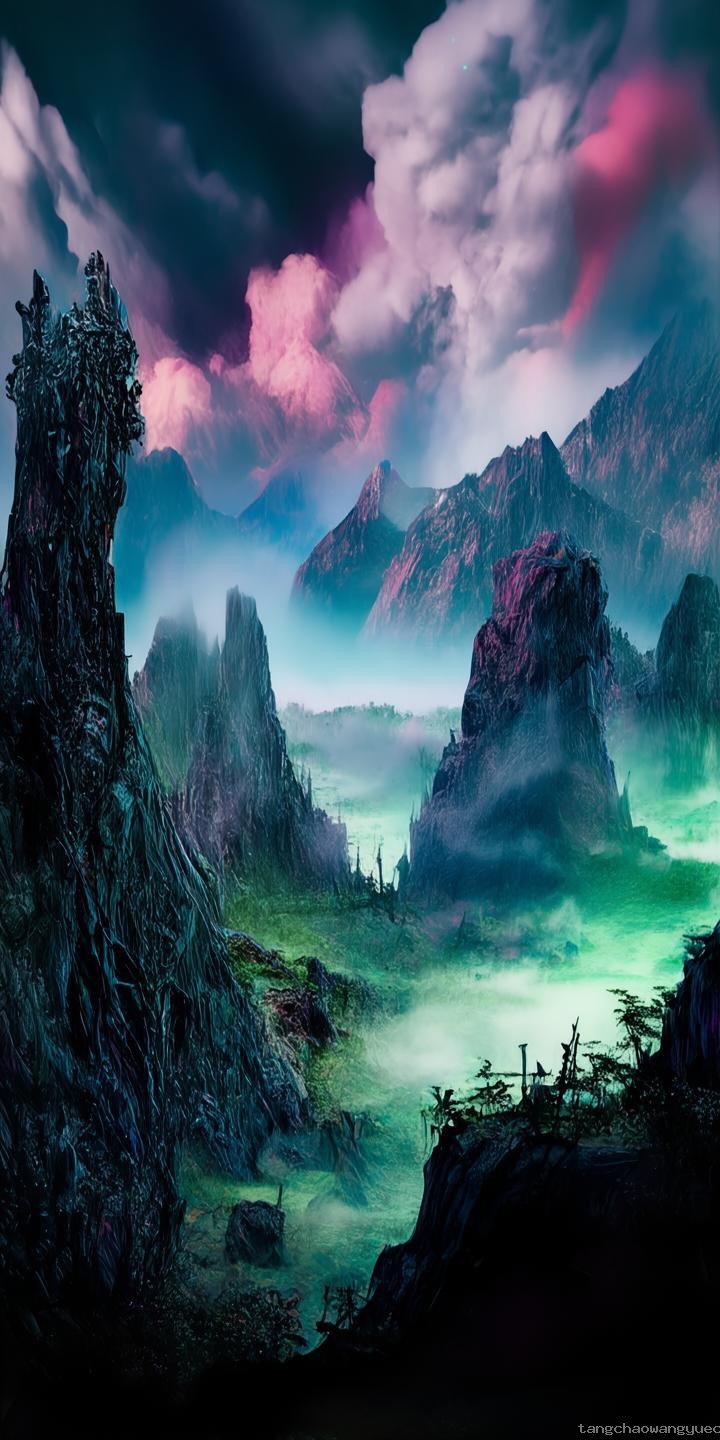 《黑神话：悟空》钢筋事件透视游戏场景实景扫描技术
