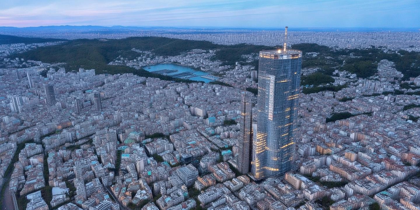 升级版「禁酒令」下，白酒行业转型与分化加剧