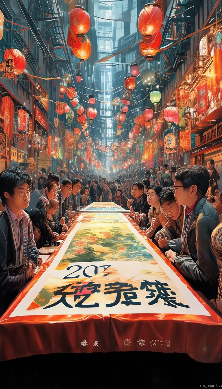 2024知乎创作者盐沙龙成都站活动回顾与改进方案