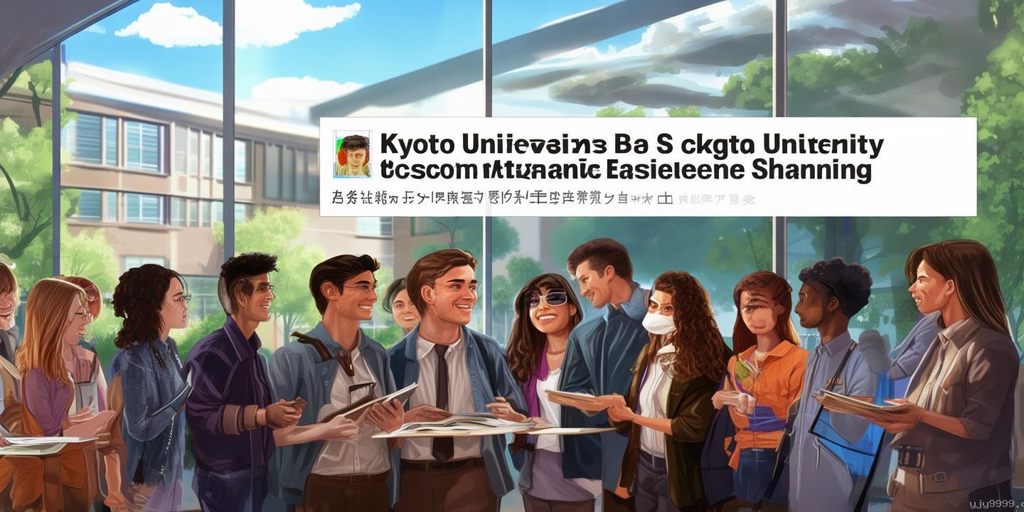 京都大学数据科学&东大CS/复杂理工合格经验分享