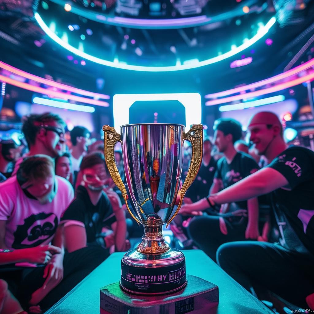 WOL零封TH，我们的世界赛首胜之路🏆