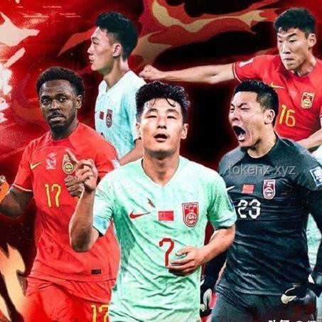 日本6:0大胜印尼，世预赛精彩瞬间回顾