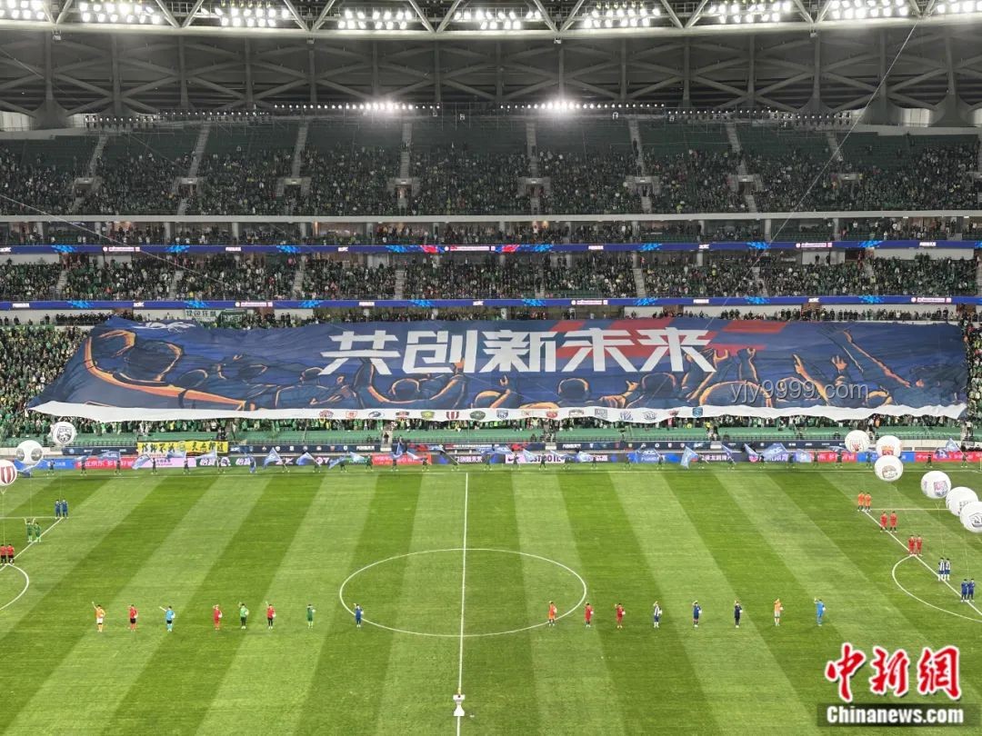 日本足球未来走势强劲，6:0大胜印尼或成新起点