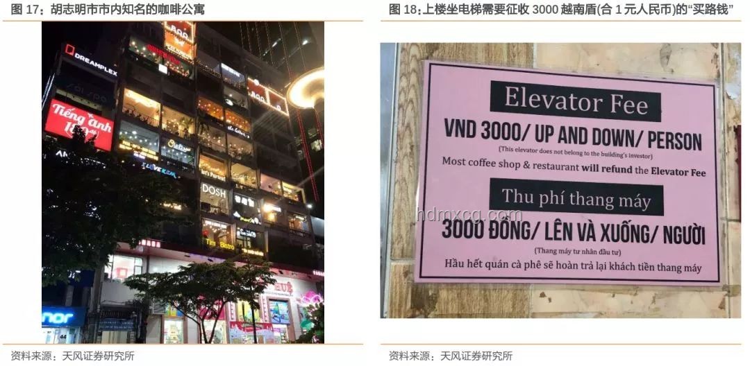 中国游客涌向越南的真相揭秘🌍，性价比与便捷性的完美邂逅✨
