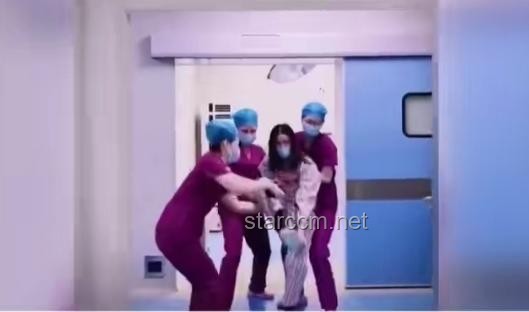 女子如何为自己申请50小时无痛体验：实用指南