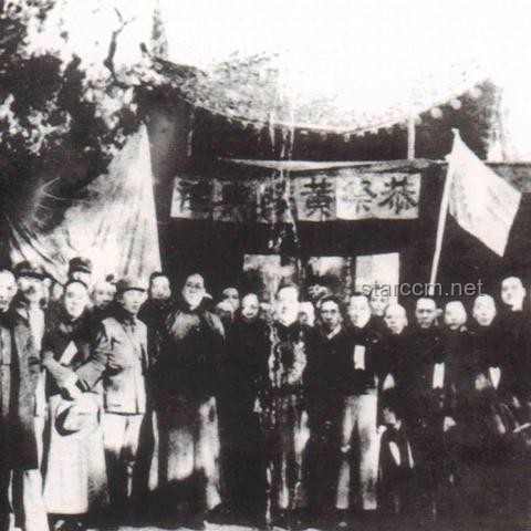 偷偷实现梦想：家庭传承与行业创新共舞