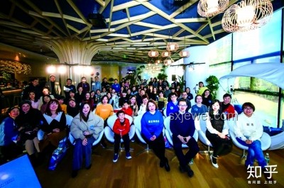 2024知乎创作者盐沙龙成都站活动回顾与改进方案