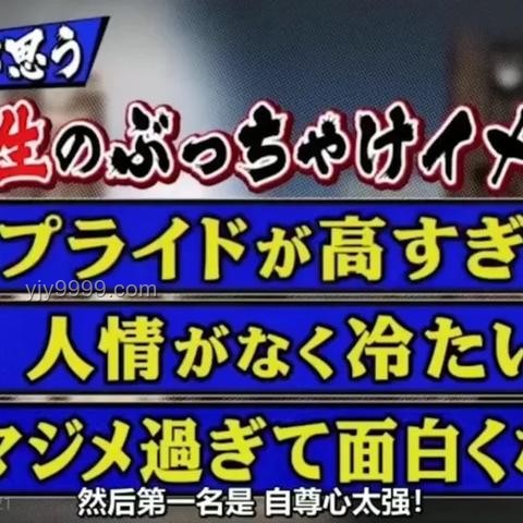 京都大学数据科学&东大CS/复杂理工合格经验分享