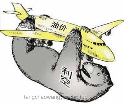 国GAL主创炮轰事件透视行业困境