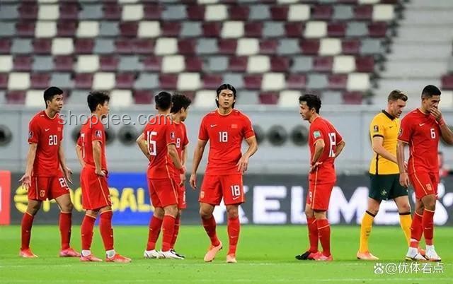 国足1比0点杀巴林：中国足球青训之光与未来挑战