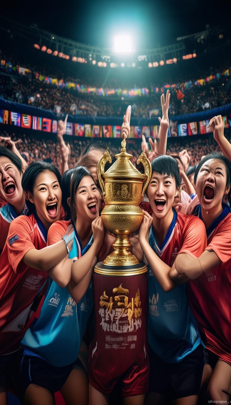 孙颖莎所在俱乐部乒超女队夺冠深度分析
